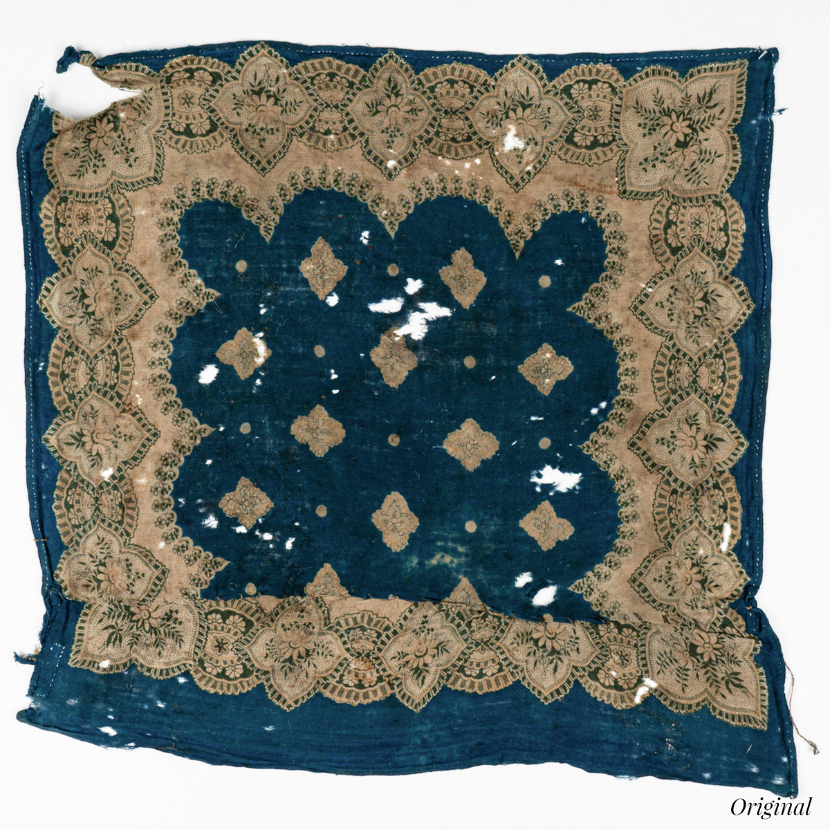 LITET BLÅTT - Image 3